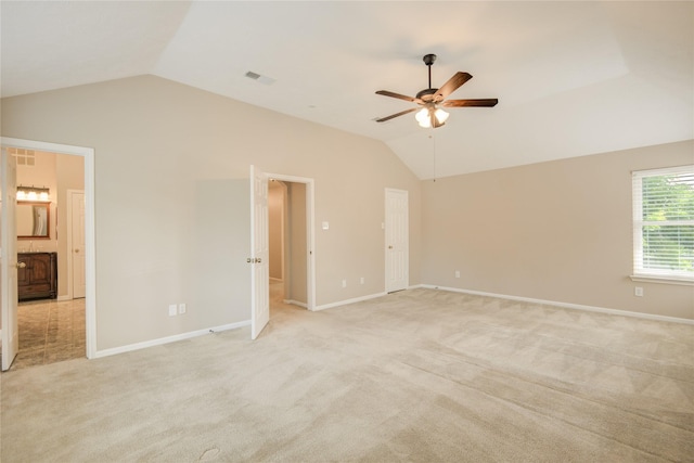 1826 Taylor Creek Dr, Fresno, TX 77545 - photo 33