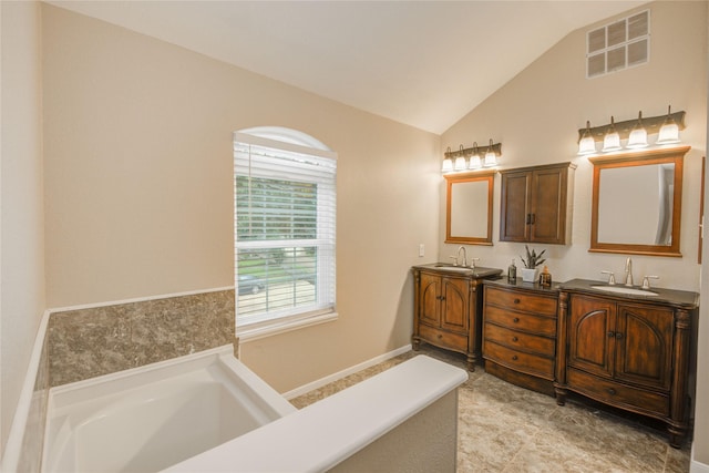 1826 Taylor Creek Dr, Fresno, TX 77545 - photo 34