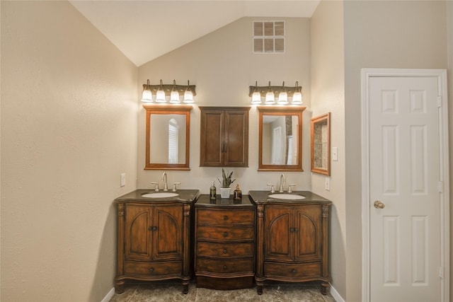 1826 Taylor Creek Dr, Fresno, TX 77545 - photo 35