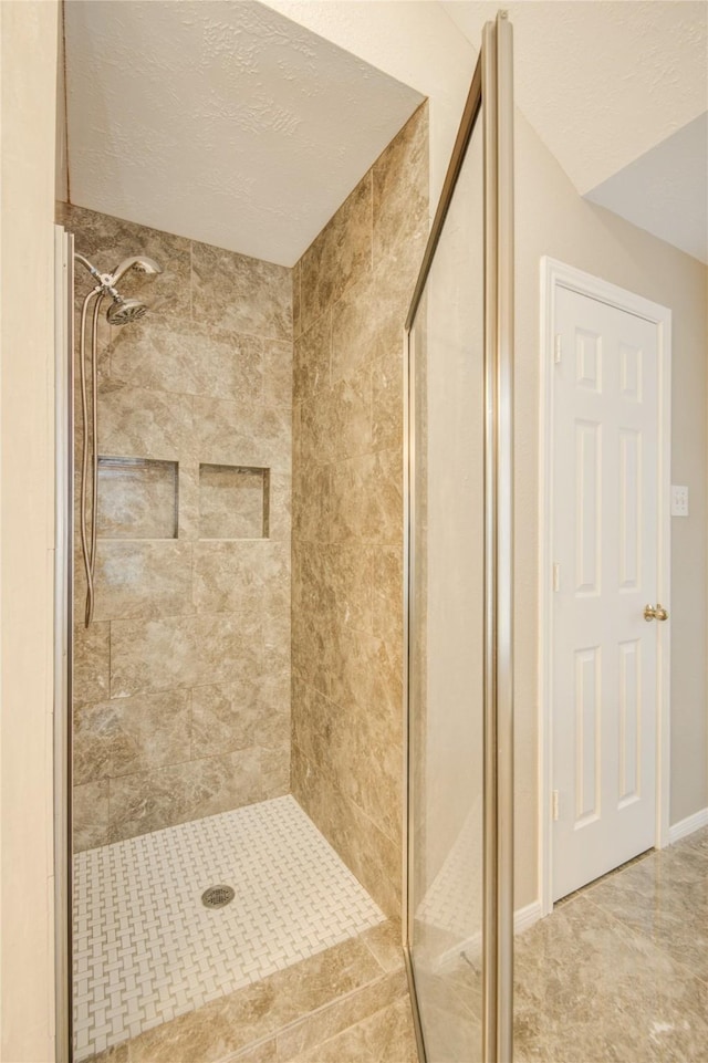 1826 Taylor Creek Dr, Fresno, TX 77545 - photo 37