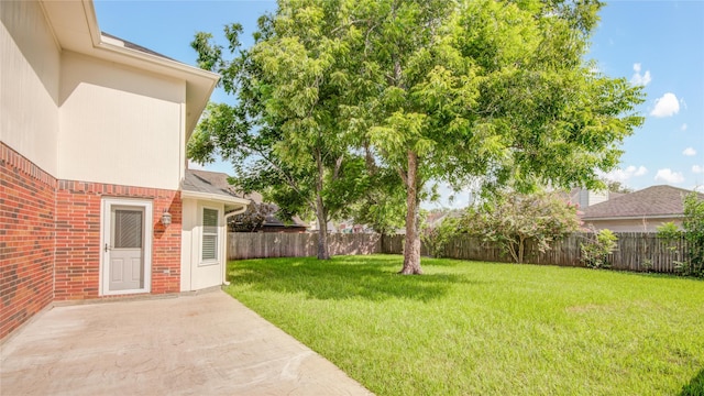 1826 Taylor Creek Dr, Fresno, TX 77545 - photo 40