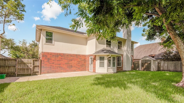1826 Taylor Creek Dr, Fresno, TX 77545 - photo 41