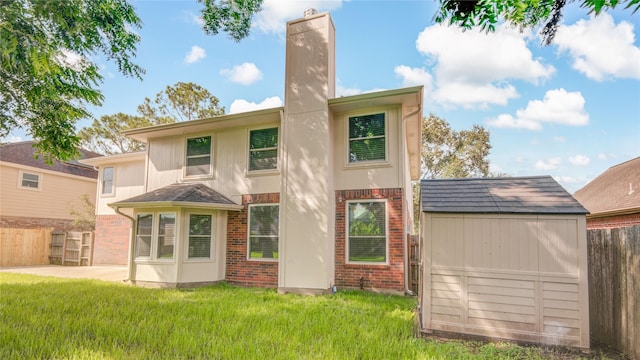 1826 Taylor Creek Dr, Fresno, TX 77545 - photo 43