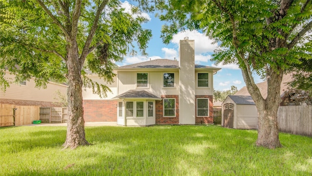 1826 Taylor Creek Dr, Fresno, TX 77545 - photo 44