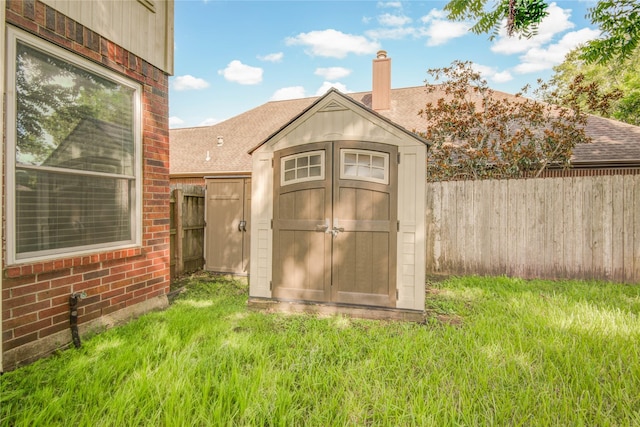 1826 Taylor Creek Dr, Fresno, TX 77545 - photo 45