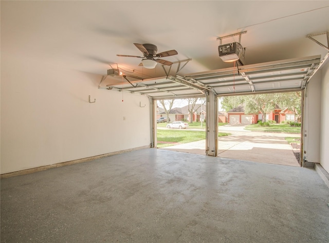 1826 Taylor Creek Dr, Fresno, TX 77545 - photo 39