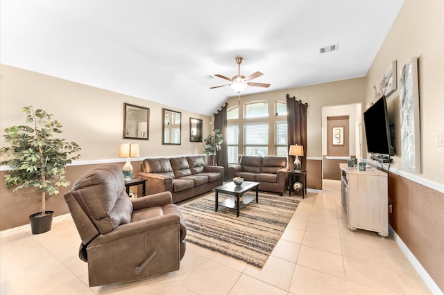 6915 Northchester Dr, Katy, TX 77493 - photo 16