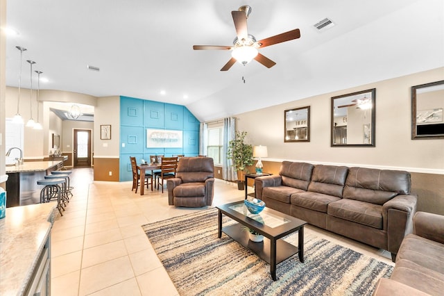 6915 Northchester Dr, Katy, TX 77493 - photo 17