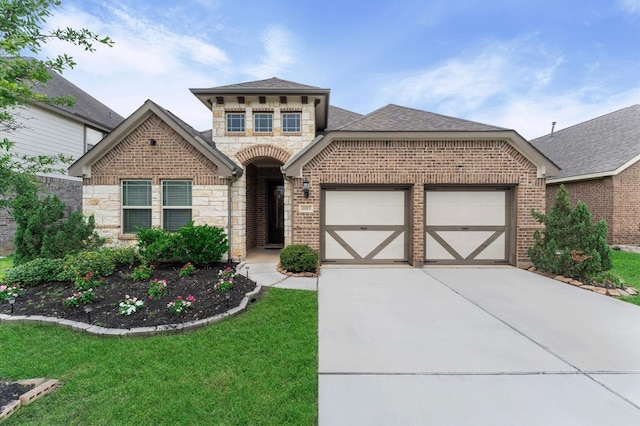 6915 Northchester Dr, Katy, TX 77493 - photo 1