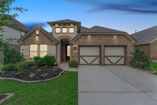 6915 Northchester Dr, Katy, TX 77493 - photo 2