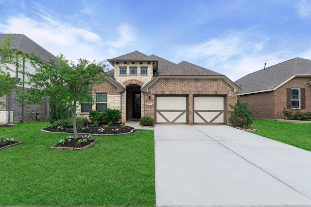 6915 Northchester Dr, Katy, TX 77493 - photo 3