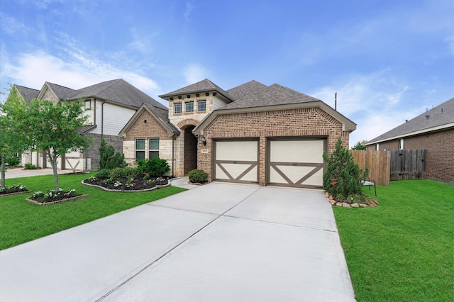 6915 Northchester Dr, Katy, TX 77493 - photo 4