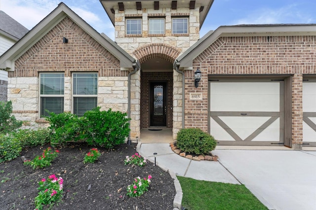 6915 Northchester Dr, Katy, TX 77493 - photo 6