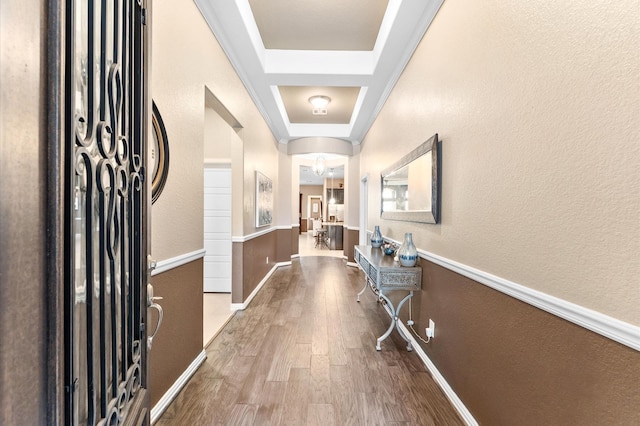 6915 Northchester Dr, Katy, TX 77493 - photo 7