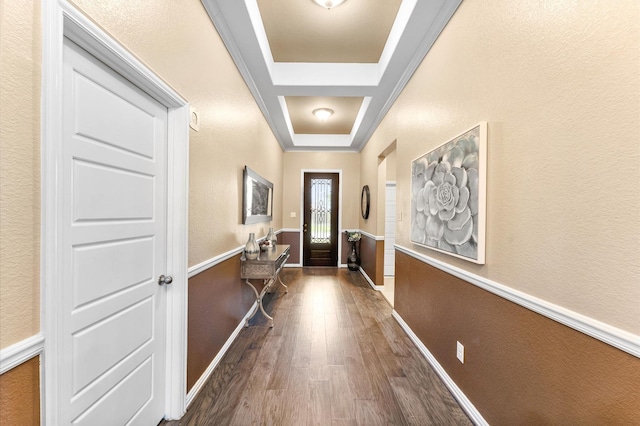 6915 Northchester Dr, Katy, TX 77493 - photo 8