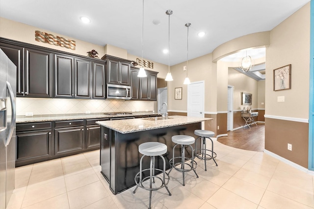 6915 Northchester Dr, Katy, TX 77493 - photo 9