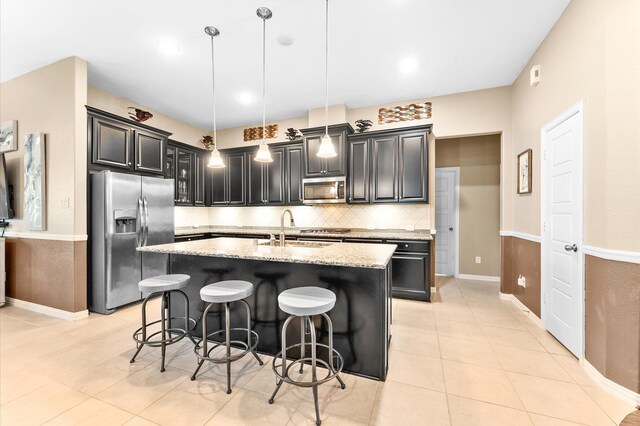 6915 Northchester Dr, Katy, TX 77493 - photo 10