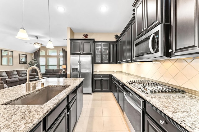 6915 Northchester Dr, Katy, TX 77493 - photo 11