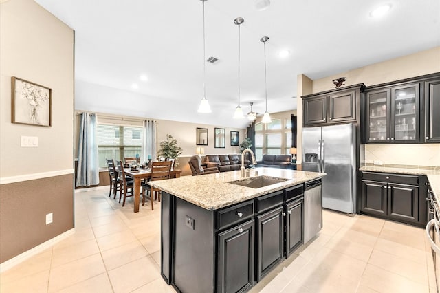 6915 Northchester Dr, Katy, TX 77493 - photo 12