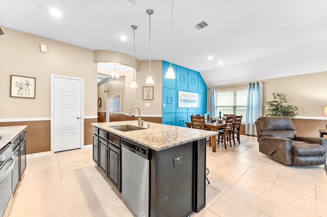 6915 Northchester Dr, Katy, TX 77493 - photo 13