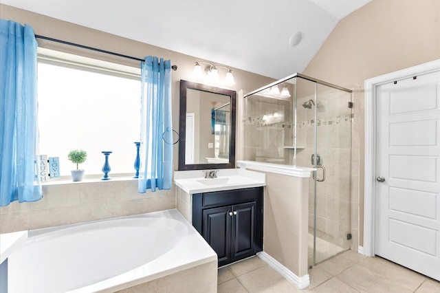 6915 Northchester Dr, Katy, TX 77493 - photo 24