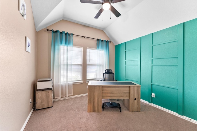 6915 Northchester Dr, Katy, TX 77493 - photo 26