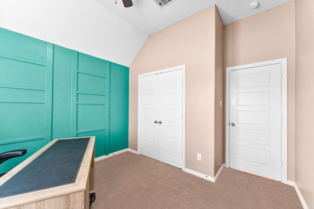 6915 Northchester Dr, Katy, TX 77493 - photo 27
