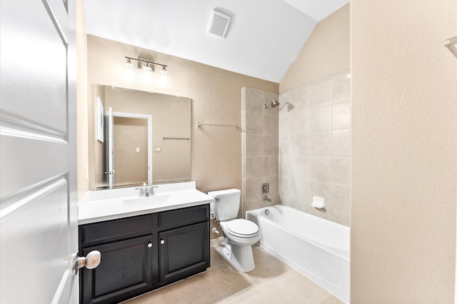 6915 Northchester Dr, Katy, TX 77493 - photo 28