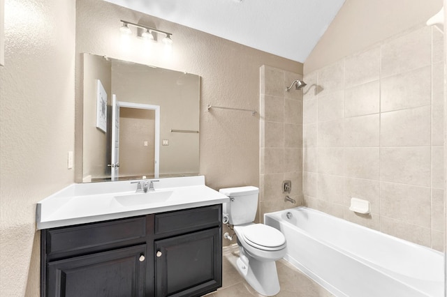 6915 Northchester Dr, Katy, TX 77493 - photo 29