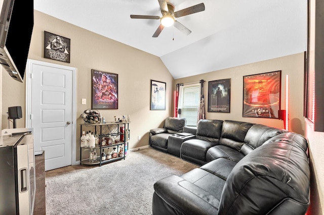 6915 Northchester Dr, Katy, TX 77493 - photo 30