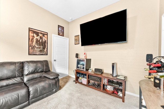 6915 Northchester Dr, Katy, TX 77493 - photo 31