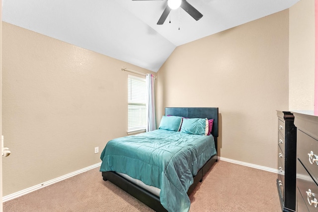 6915 Northchester Dr, Katy, TX 77493 - photo 33