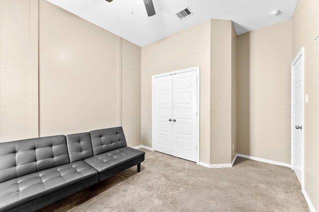 6915 Northchester Dr, Katy, TX 77493 - photo 36
