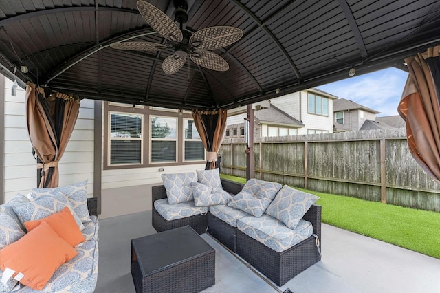 6915 Northchester Dr, Katy, TX 77493 - photo 38