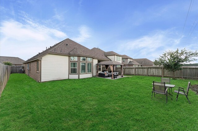 6915 Northchester Dr, Katy, TX 77493 - photo 39