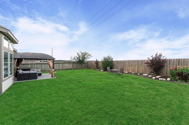 6915 Northchester Dr, Katy, TX 77493 - photo 40