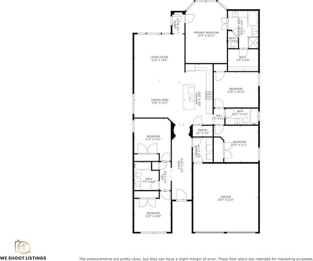 6915 Northchester Dr, Katy, TX 77493 - photo 43