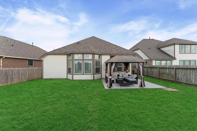 6915 Northchester Dr, Katy, TX 77493 - photo 41