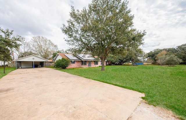413 S Lavaca, Louise, TX 77455 - photo 2