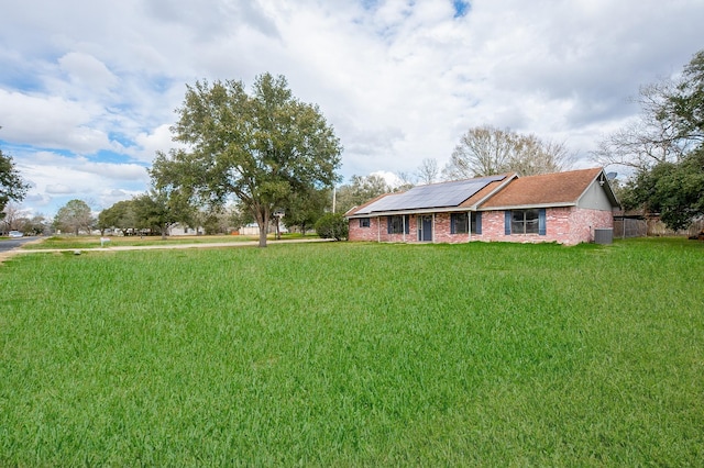 413 S Lavaca, Louise, TX 77455 - photo 3