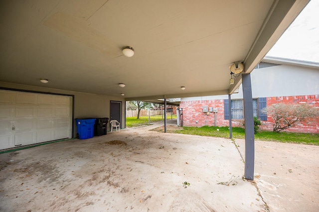 413 S Lavaca, Louise, TX 77455 - photo 7