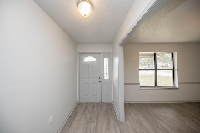 413 S Lavaca, Louise, TX 77455 - photo 8