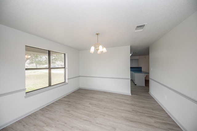 413 S Lavaca, Louise, TX 77455 - photo 9