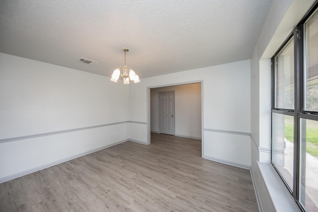 413 S Lavaca, Louise, TX 77455 - photo 10