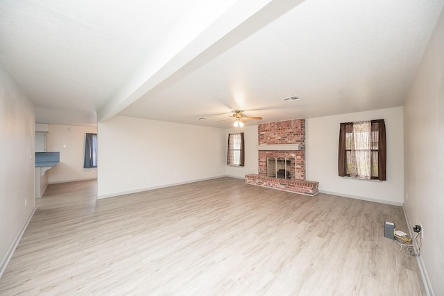 413 S Lavaca, Louise, TX 77455 - photo 11