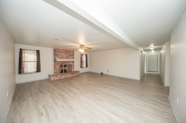 413 S Lavaca, Louise, TX 77455 - photo 12