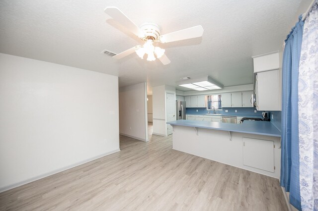 413 S Lavaca, Louise, TX 77455 - photo 13