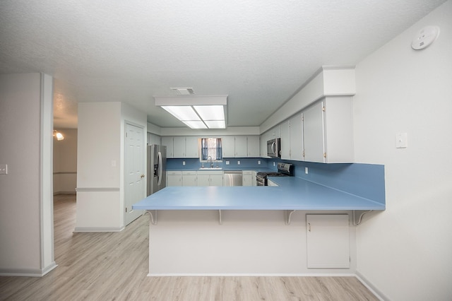 413 S Lavaca, Louise, TX 77455 - photo 14