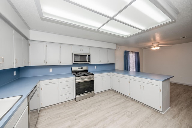 413 S Lavaca, Louise, TX 77455 - photo 15