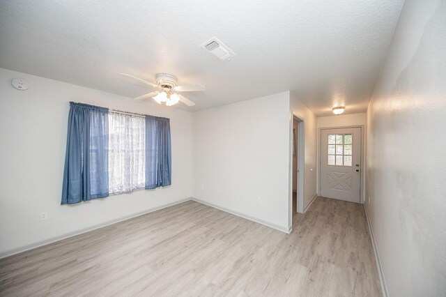 413 S Lavaca, Louise, TX 77455 - photo 18
